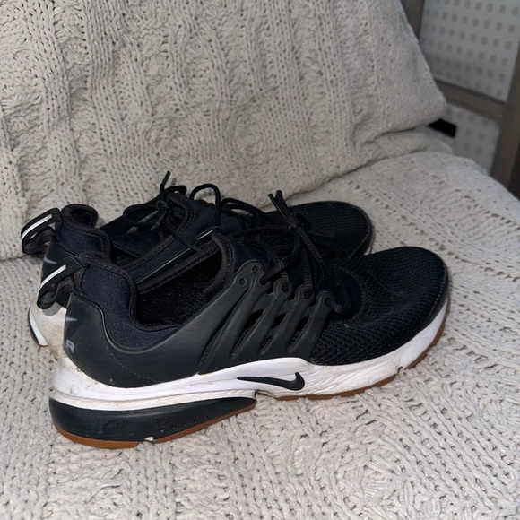 Nike presto - Picture 2 of 2